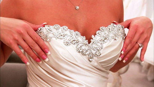 Showing off Your Assets