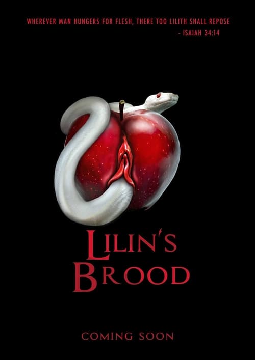 Lilin%27s+Brood