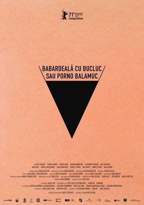 Assistir!! ! Babardeala cu bucluc sau porno balamuc 2021 Filme Completo Dublado Online Gratis