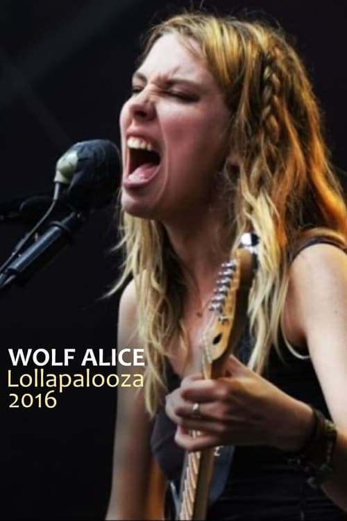 Wolf+Alice+-+Live+at+Lollapalooza+2016