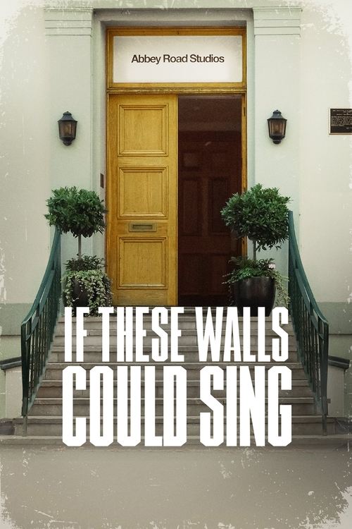 If+These+Walls+Could+Sing