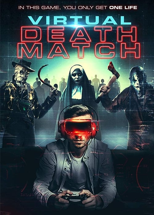 Virtual+Death+Match