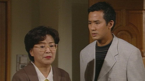Episode 372