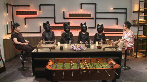 Episode 130