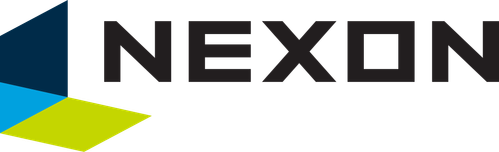 Production Company Logo