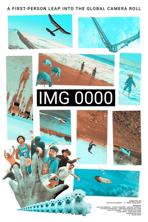 IMG+0000