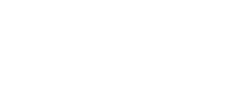 movies