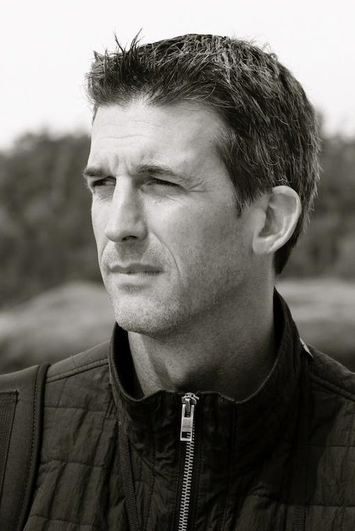 Glen Owen