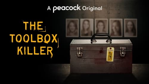 Watch The Toolbox Killer (2021) Full Movie Online Free