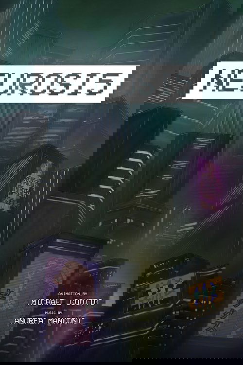 Neurosi5