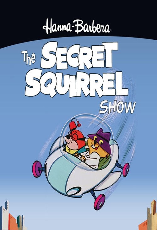 Poster image