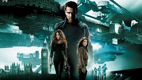 Total Recall (2012) Watch Full Movie Streaming Online