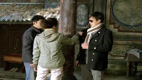image1