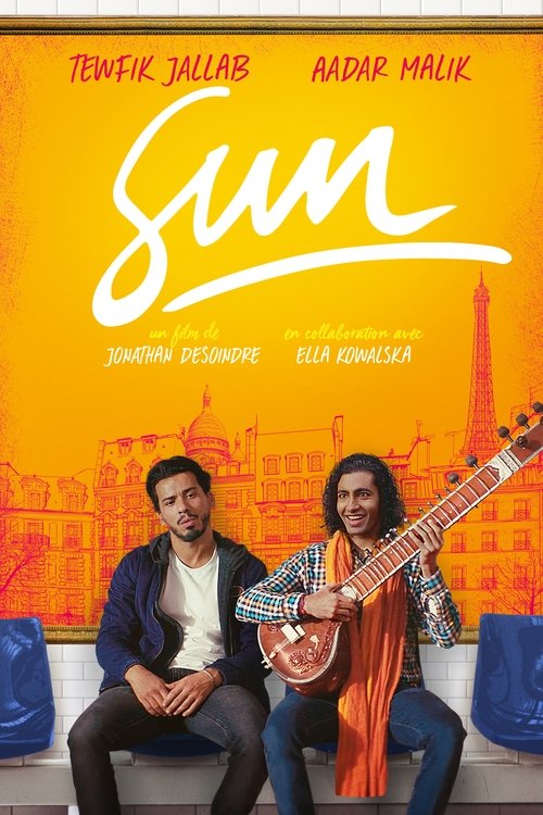 Sun (2019) PelículA CompletA 1080p en LATINO espanol Latino