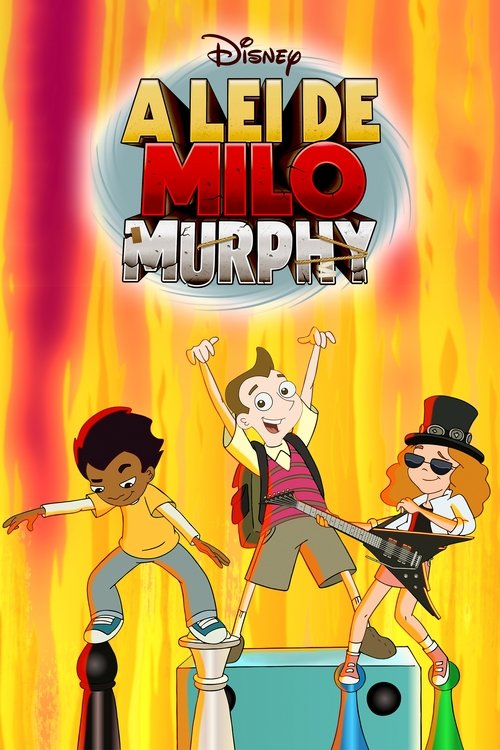 Temporada 2