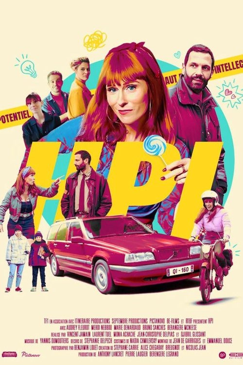 Poster image