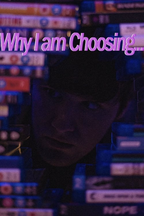 Why+I+am+Choosing...