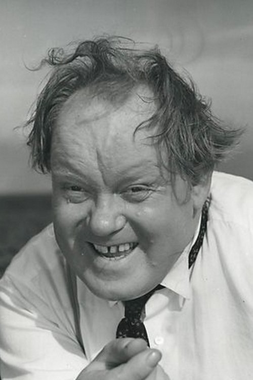 Person Image