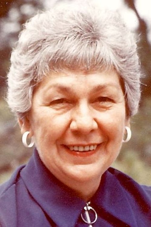 Helen Beardsley