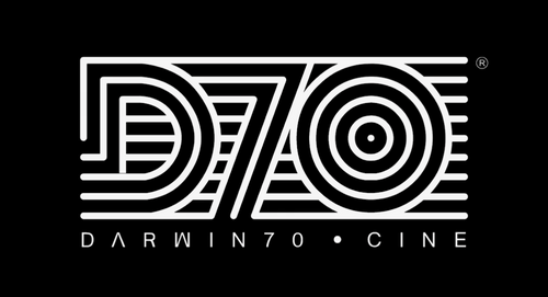 Production Company Logo