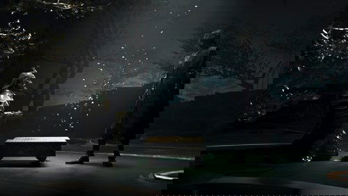 Gizli Seviye - Honor of Kings: Dünyanın Döngüsü