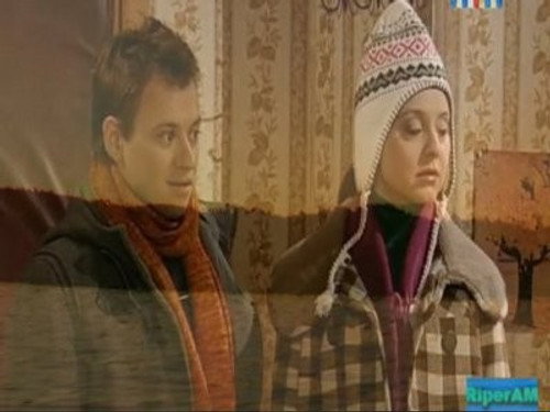 Мышиная Охота