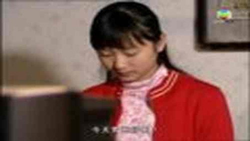 陀枪师姐陀枪师姐IV第10集