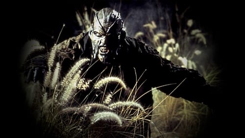 Jeepers Creepers 2 (2003) Film Completo Film Complet En Francais