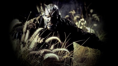 Jeepers Creepers 2 (2003) Watch Full Movie