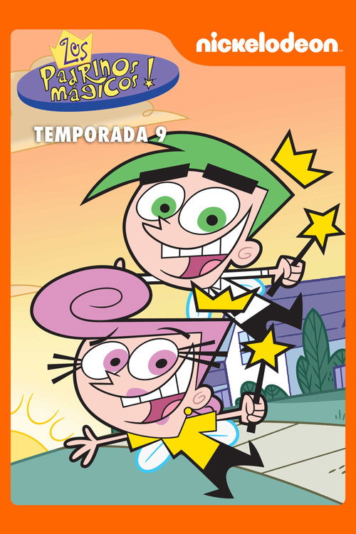 Temporada 9