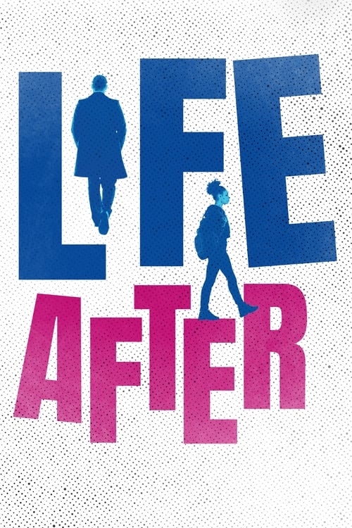 Life+After