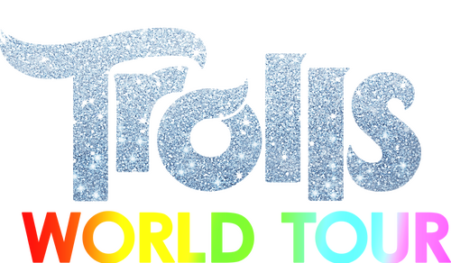 Sonic: Night of the Werehog Logo