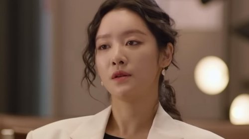 The Real Has Come! - 23. Bölüm