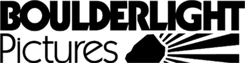 Production Company Logo
