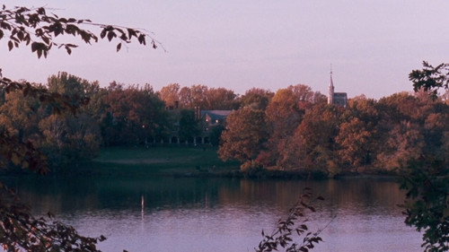 image58