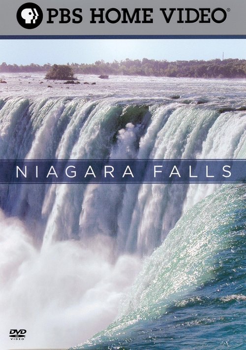 Niagara+Falls