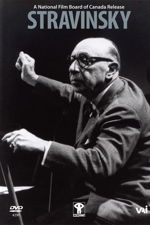 Stravinsky poster 2