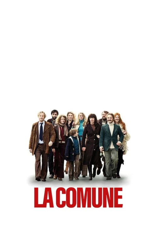 La+comune