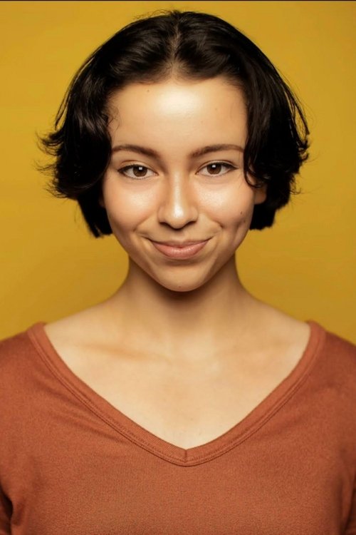 Marina Jansen