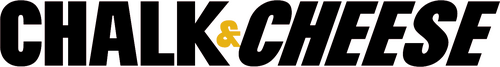 Production Company Logo