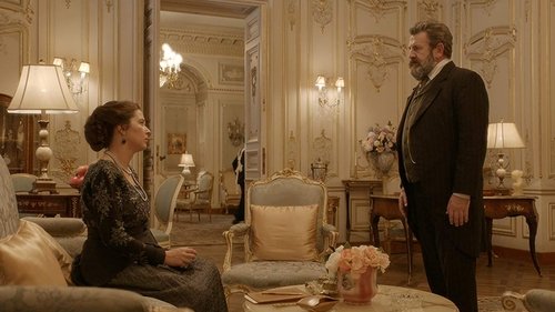 Queen Marie of Romania (2019) Ver Pelicula Completa Streaming Online