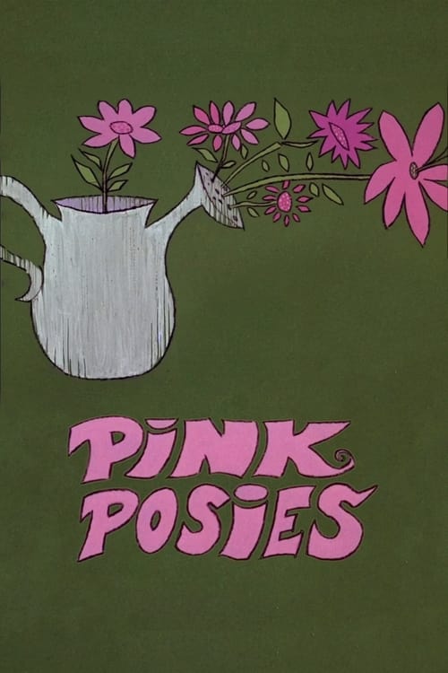 Pink+Posies