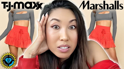 POPFLEX Still Can’t Catch a Break…