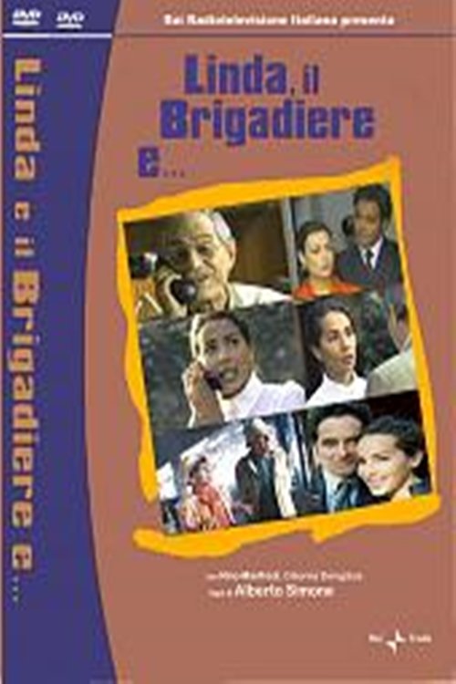 Temporada 3