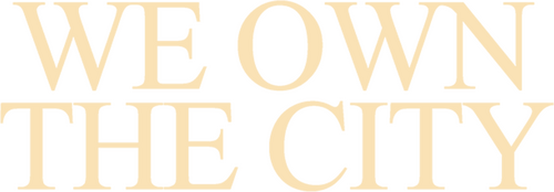 banner card