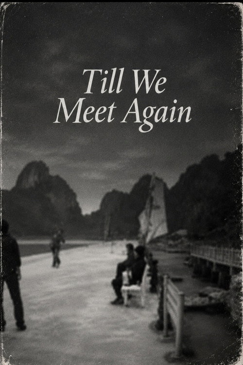 Till We Meet Again