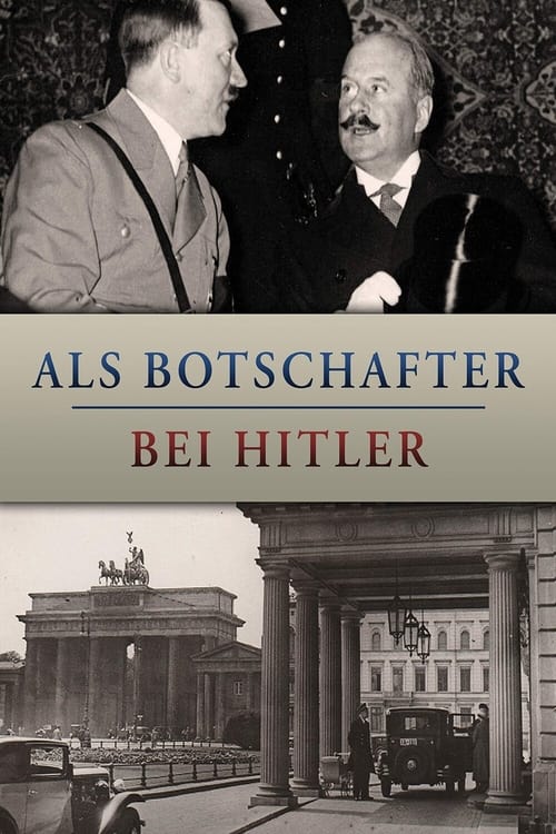 Als+Botschafter+bei+Hitler