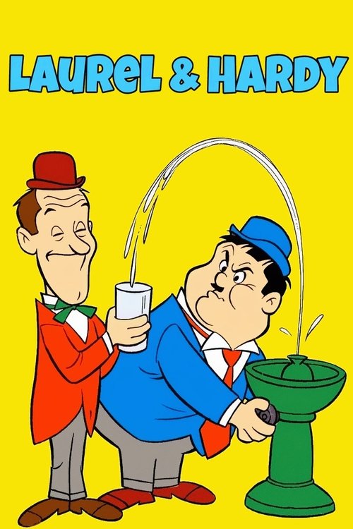 Poster image