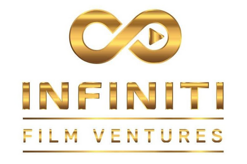 Production Company Logo