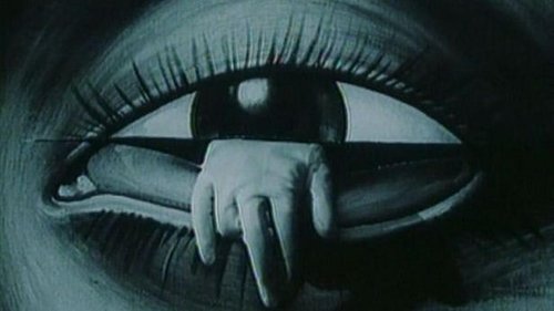 The Vanished World of Gloves movie poster